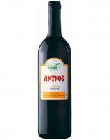 Tsantali - Anthos Rot 0.75 Liter
