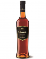 Tsantali - Vinsanto 0,5 Liter 