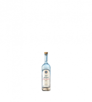Ouzo - Plomari 50ml 