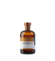 Kretaraki - Tsikoudia mit Honig (rakomelo) 200ml 