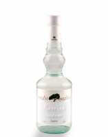 Vantana - Masticha 700ml