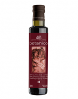 Costa Lazaridi - Botanico 2 Jahr 250ml 