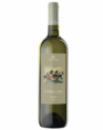 Costa Lazaridi - Chateau Julia Assyrtiko 0,75 Liter