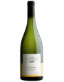 Gerovassiliou - Viognier 0,75 Liter