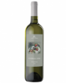 Costa Lazaridi - Chateau Julia Chardonnay 0,75 Liter 