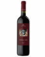 Costa Lazaridi - Chateau Julia Merlot 0,75 Liter 