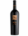 Costa Lazaridi - Oenotria Land Syrah Agiorgitiko 0,75 Liter 