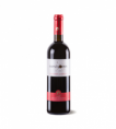 Lykos - Panselinos 0.75 Liter