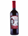 Lykos - Redhood 750ml
