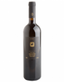 Papagiannakos - Merlot Rot 0.75 Liter 