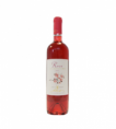 Aivalis - Rose 0.75 Liter 
