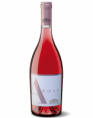 Alpha Estate - Rose 0,75 liter 