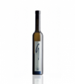 Gerovassiliou - Malagousia Late Harvest 0,5 Liter 