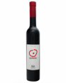 Sigalas - Apiliotis Rot Süßwein 0.5 Liter 