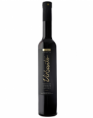 Sigalas - Vinsanto 0.5 Liter 