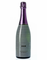Pieria Eratini - Blink Sektwein 0.75 Liter 