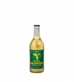 Malamatina - Retsina 250ml 