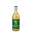 Malamatina - Retsina 500ml 