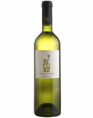 Papagiannakos - Retsina 0.75 Liter 