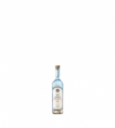 Ouzo - Plomari 50ml 