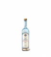 Ouzo - Plomari 200ml 