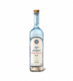 Ouzo - Plomari 700ml 