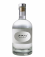 Skinos - Masticha 700ml 