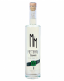 Meteoro - Tsipouro mit Anis 500ml