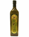 Elasion - Extra Natives Olivenöl 1 Liter