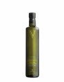 Vassilakis Estate - Vee Organic Olivenöl 500ml 