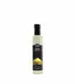 Pan - Zitronensaft 250ml