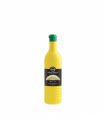 Pan Zitronensaft 340ml