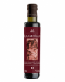 Costa Lazaridi - Botanico 2 Jahr 250ml