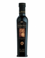 Costa Lazaridi - Botanico Braunes Siegel 250ml