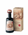 Costa Lazaridi - Botanico Rotes Siegel 250ml
