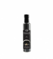 Pan - Balsamico Essig 250ml