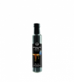 Pan - Balsamico Essig mit Honig 250ml