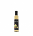 Pan Weißwein Essig 250ml