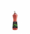 Pan Rotweinessig 6% 390ml 